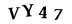 To show CAPTCHA, please deactivate cache plugin or exclude this page from caching or disable CAPTCHA at WP Booking Calendar - Settings General page in Form Options section.